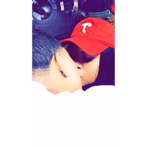 Meet your Posher, Destiny